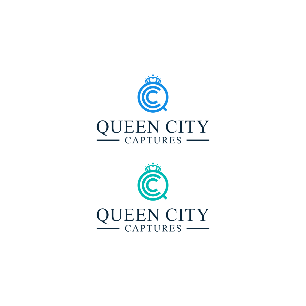 Design de Logo par Kaze56 pour ce projet | Design #33236695