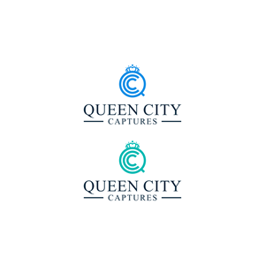 Logo Design by Kaze56 for this project | Design: #33236695