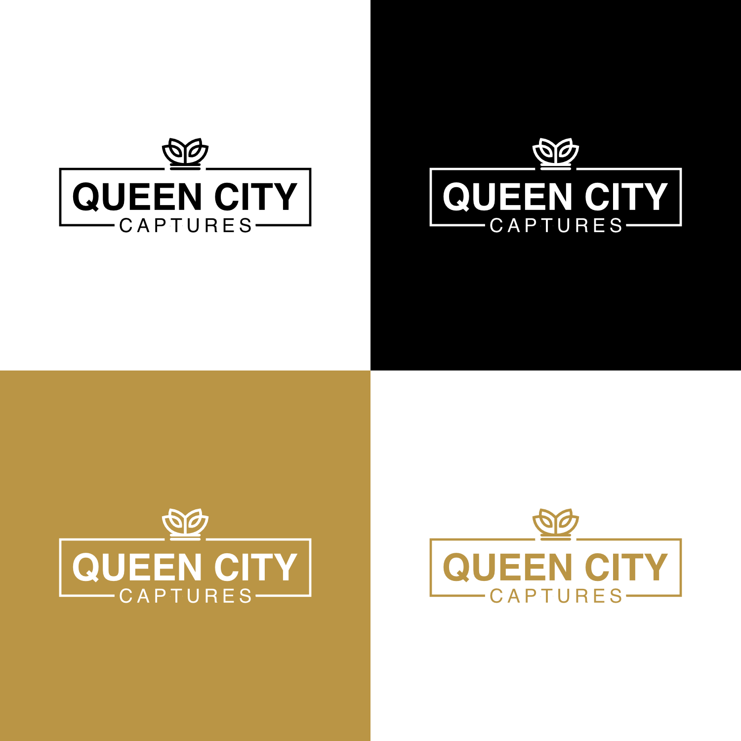 Diseño de Logo por Kenshin777 para este proyecto | Diseño #33230486