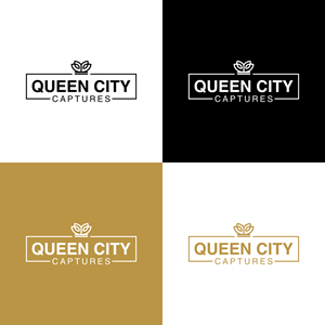 Logo Design by Kenshin777 for this project | Design: #33230486