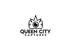 Logo Design by Arifur Rahman 5 for this project | Design: #33246895