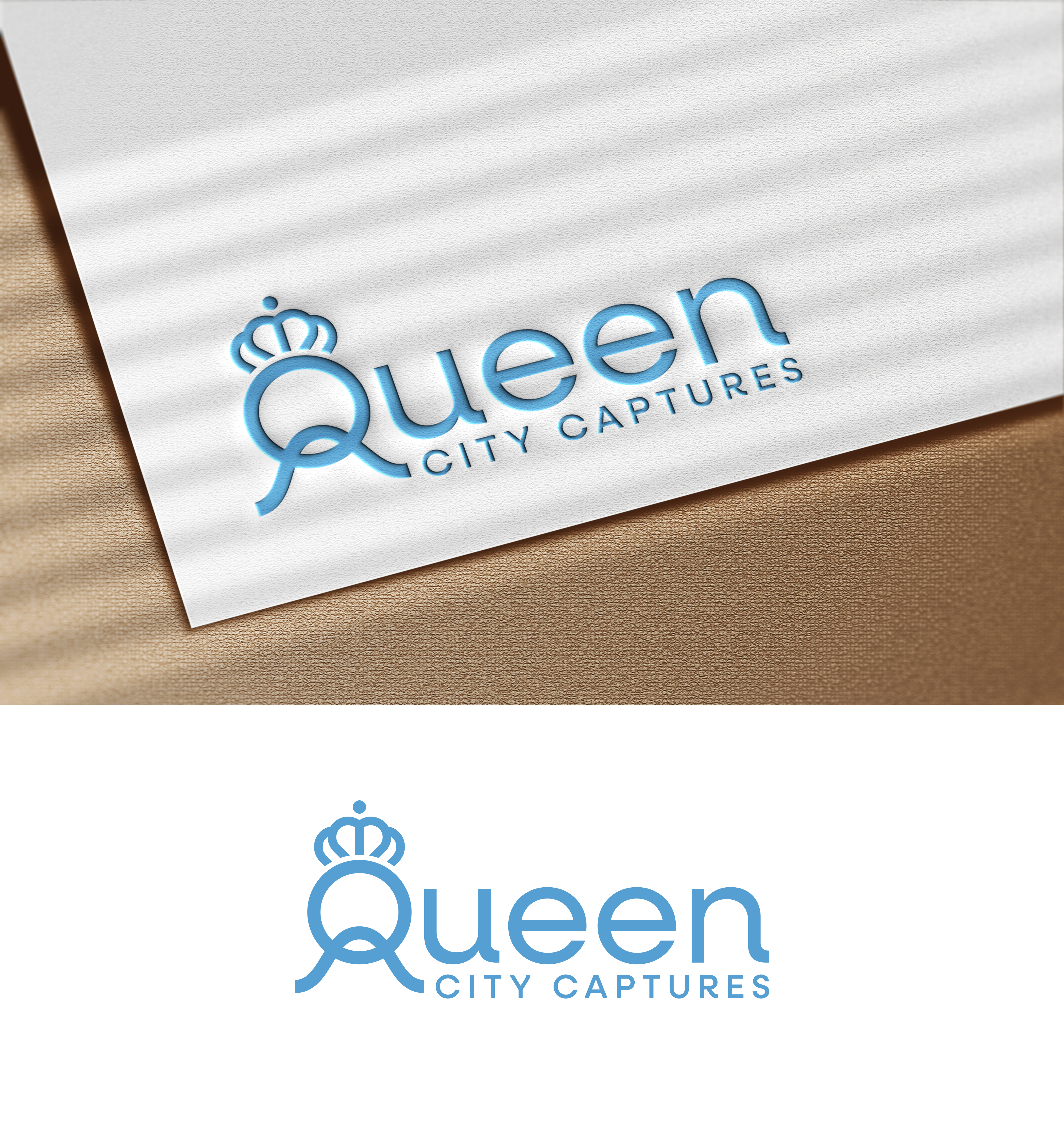 Design de Logo par loveqis pour ce projet | Design #33231072