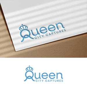 Logo Design by loveqis for this project | Design: #33231072