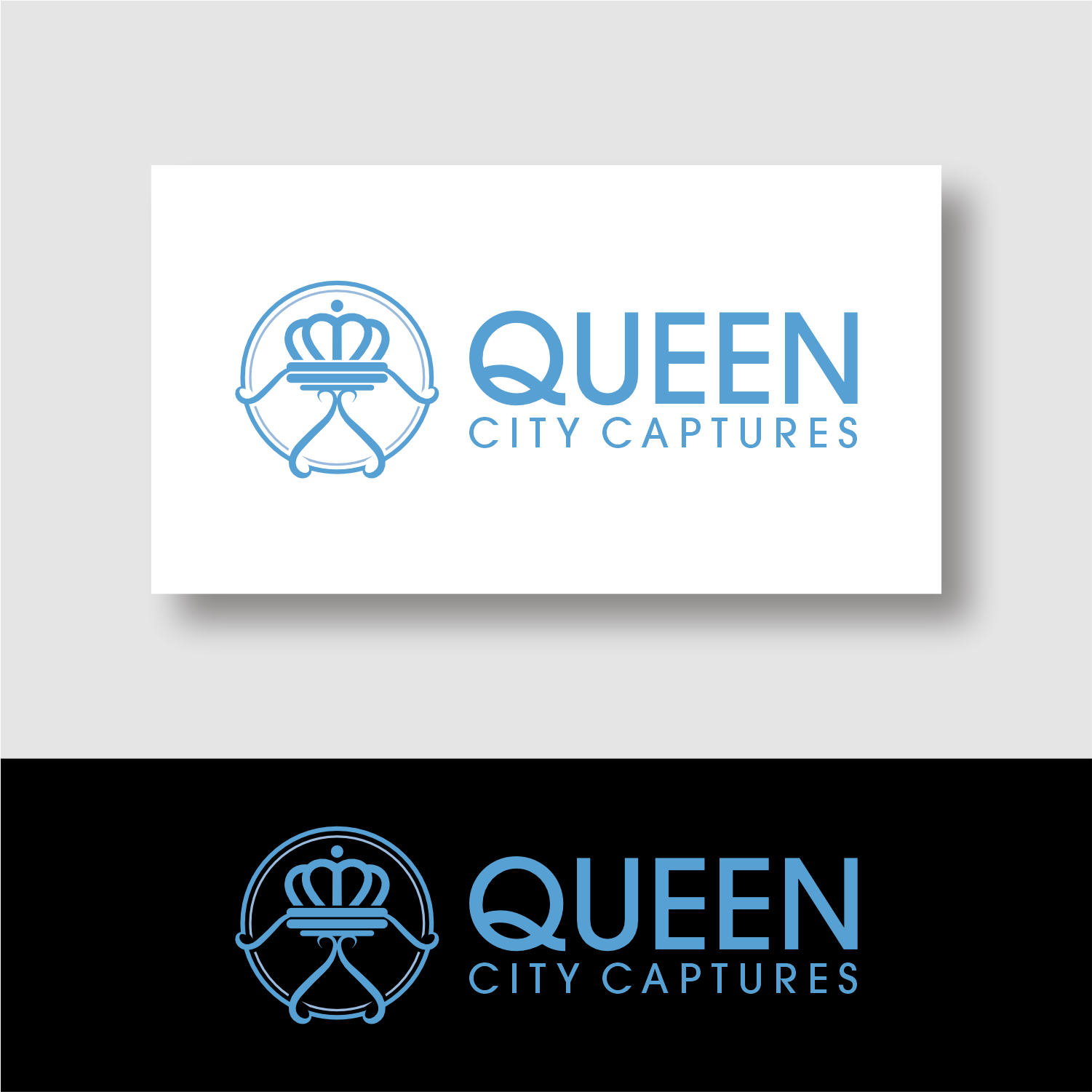 Logo Design by semarco for this project | Design #33231080