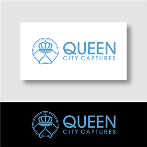 Logo Design by semarco for this project | Design: #33231080
