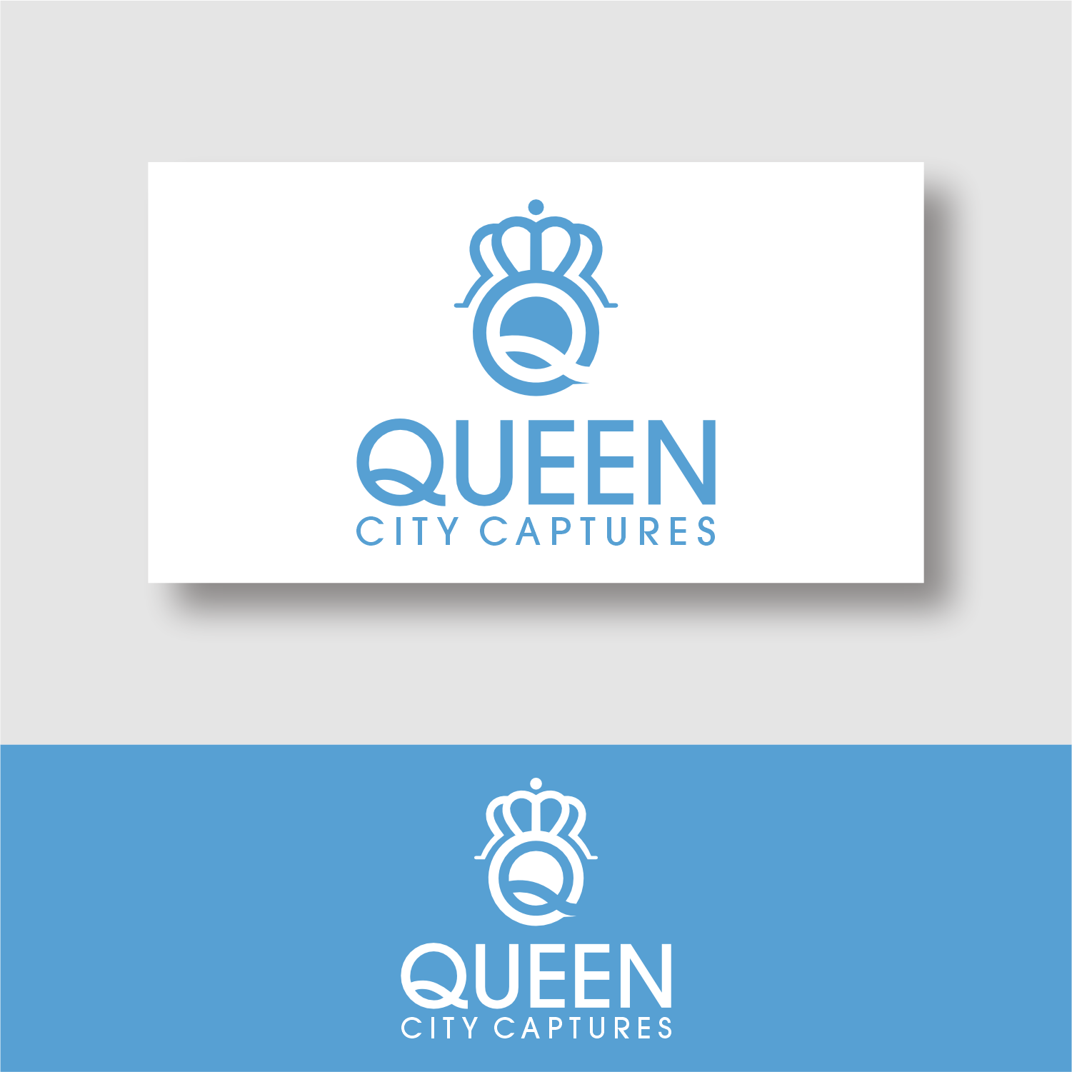 Diseño de Logo por semarco para este proyecto | Diseño #33231081