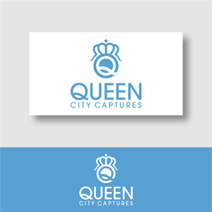Logo Design by semarco for this project | Design: #33231081