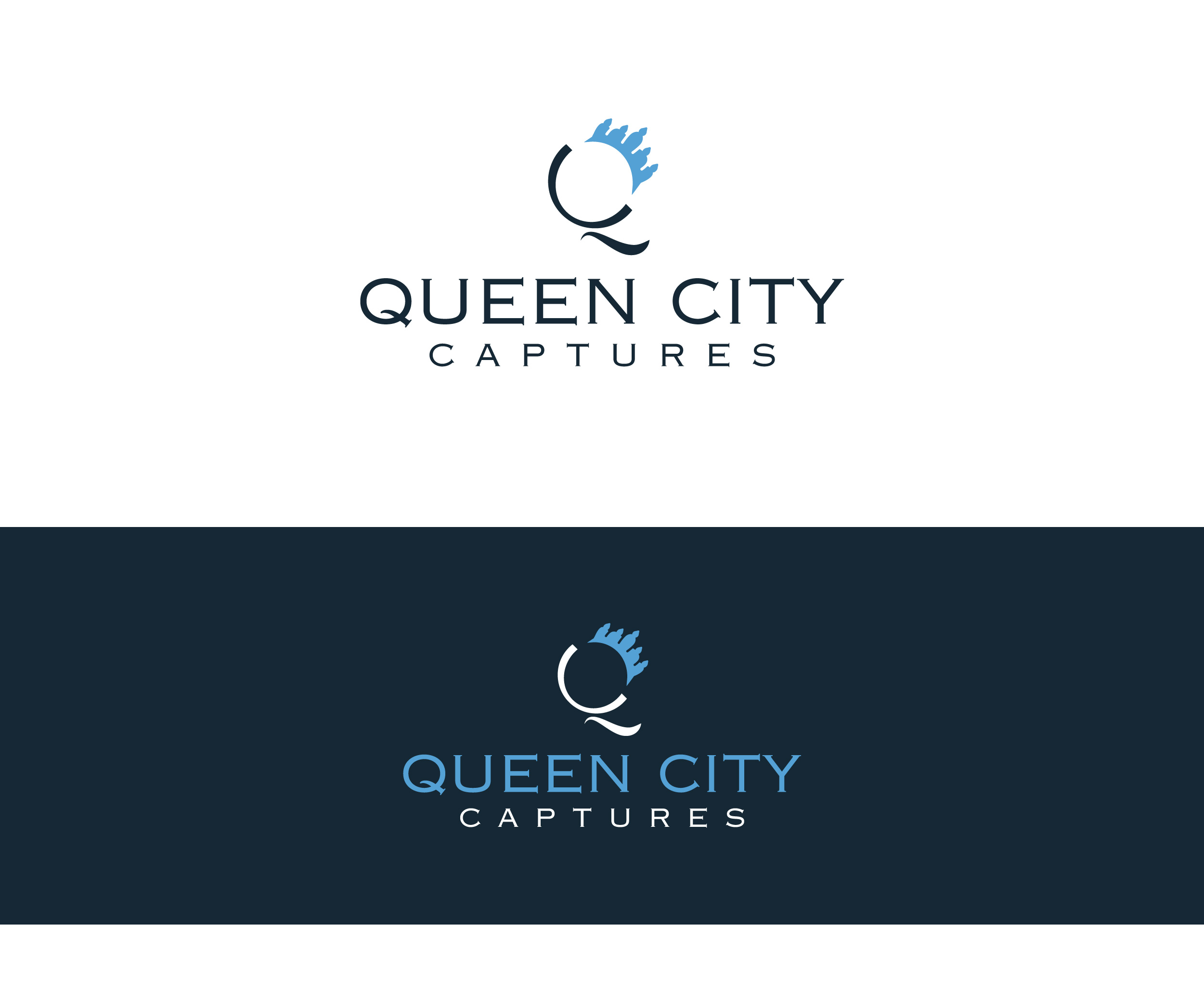 Logo Design by YourLogoMaster for this project | Design #33234069