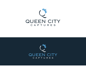 Logo Design by YourLogoMaster for this project | Design: #33234069