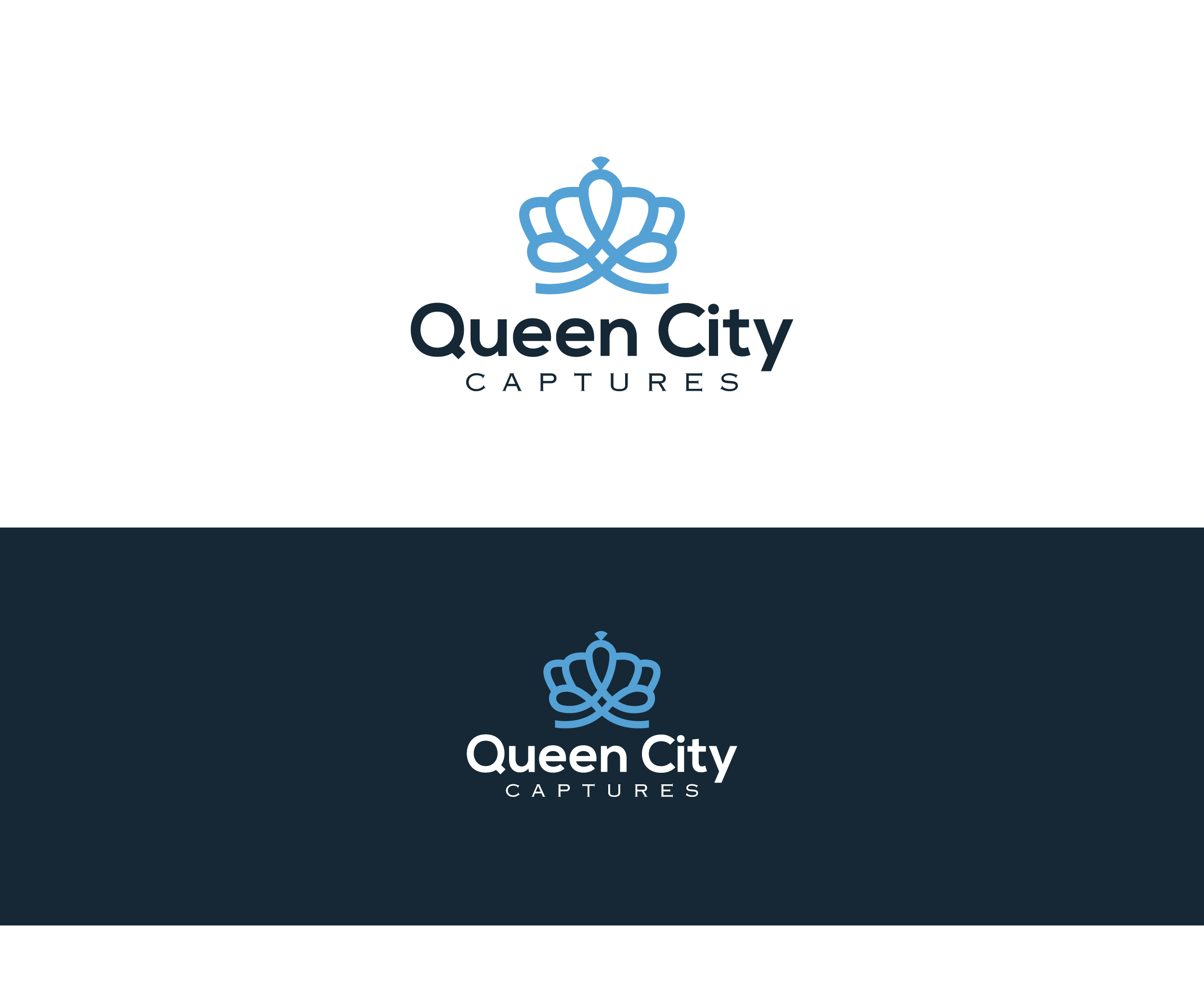 Logo Design by YourLogoMaster for this project | Design #33234070