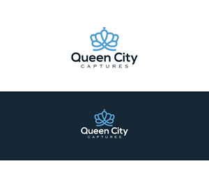 Logo Design by YourLogoMaster for this project | Design: #33234070