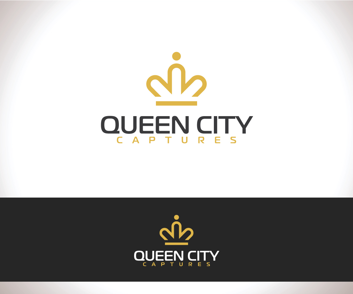 Logo Design by YourLogoMaster for this project | Design #33234071