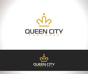 Logo Design by YourLogoMaster for this project | Design: #33234071