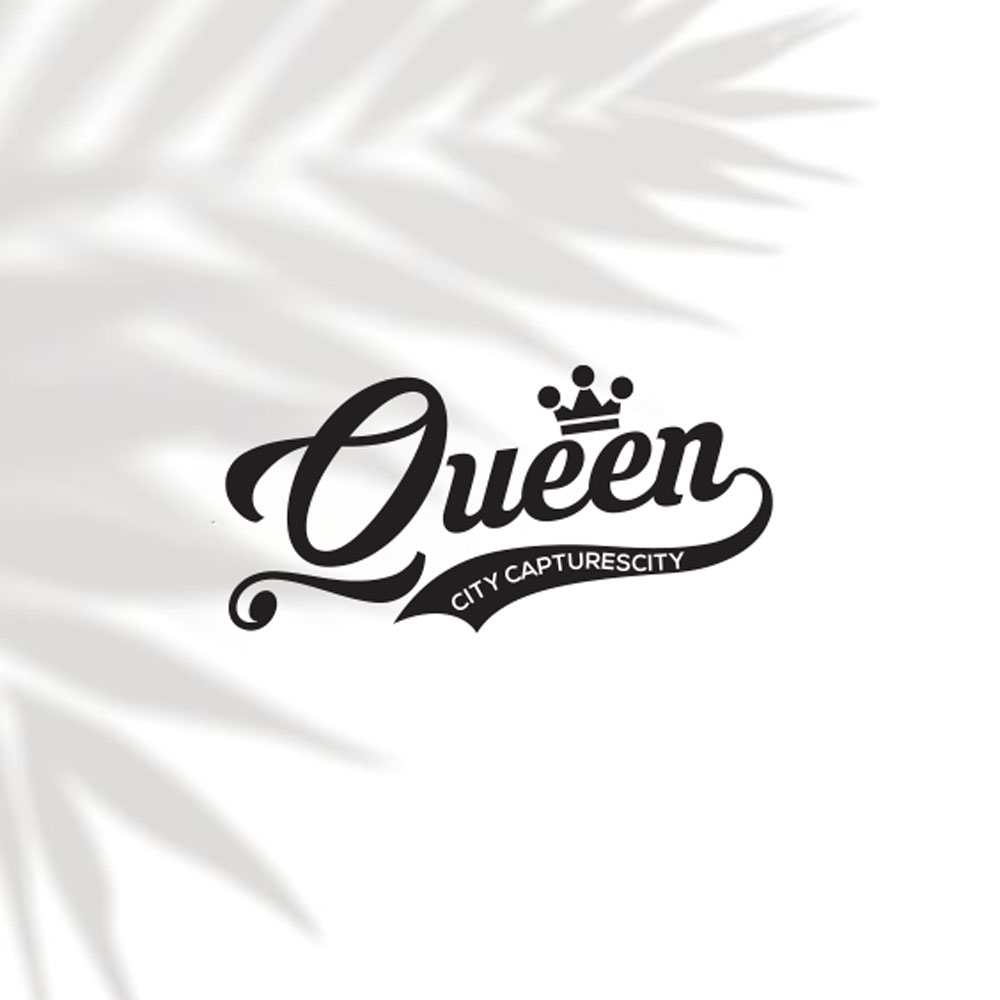 Logo Design by Ahmed Sami 1 for this project | Design #33231283