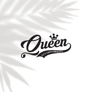 Logo Design by Ahmed Sami 1 for this project | Design: #33231283