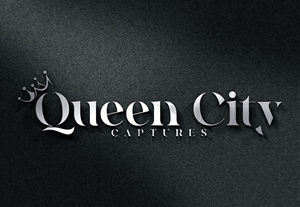 Logo Design by Ahmed Sami 1 for this project | Design: #33231284