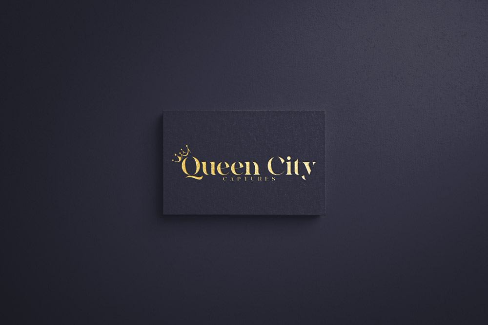 Logo Design by Ahmed Sami 1 for this project | Design #33231285