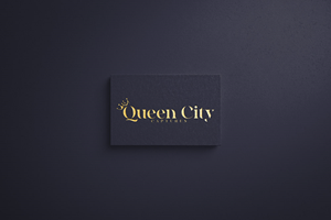 Logo Design by Ahmed Sami 1 for this project | Design: #33231285