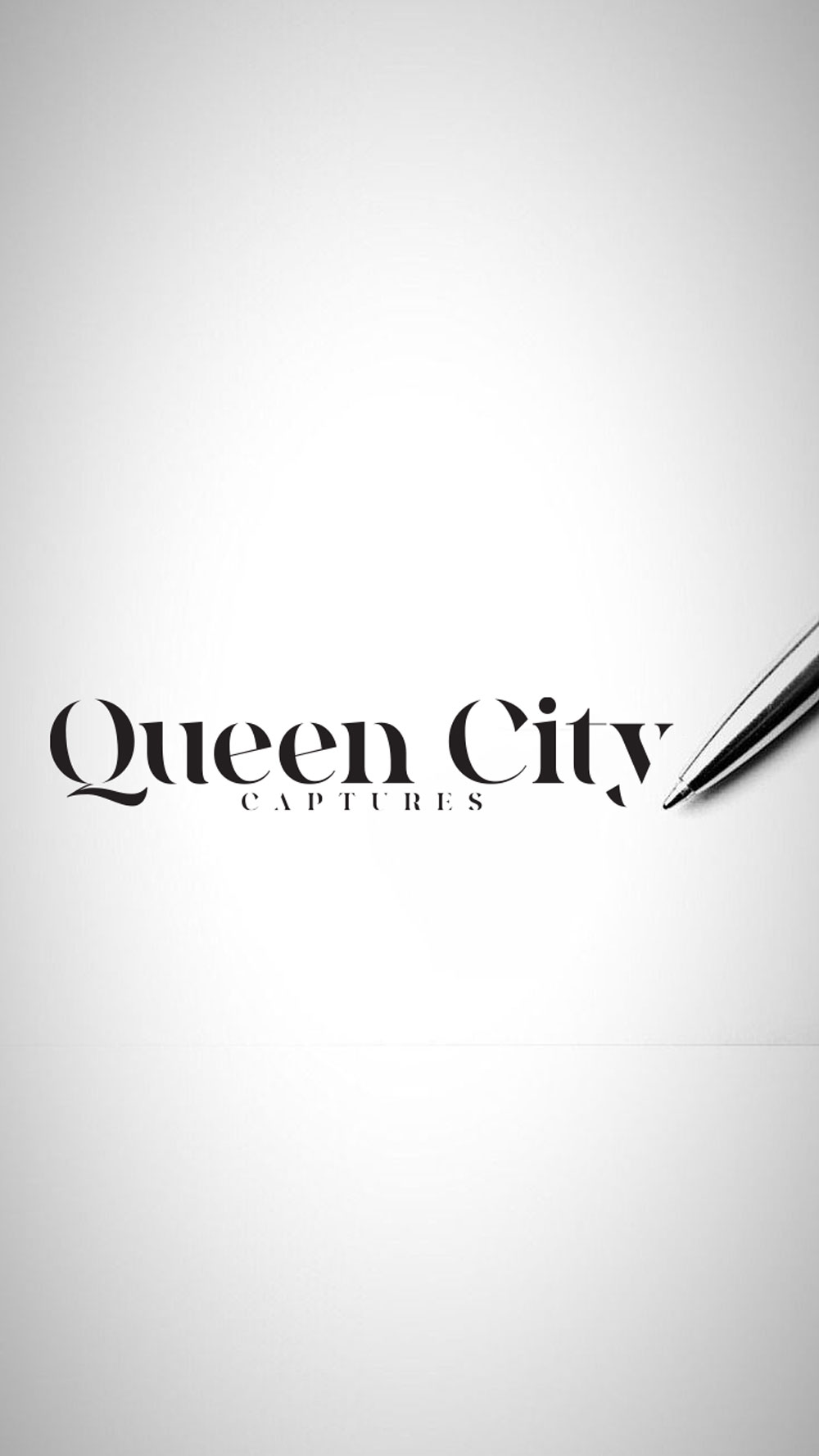 Diseño de Logo por Ahmed Sami 1 para este proyecto | Diseño #33231286