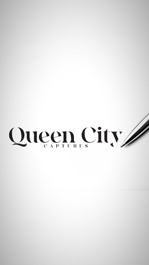 Logo Design by Ahmed Sami 1 for this project | Design: #33231286