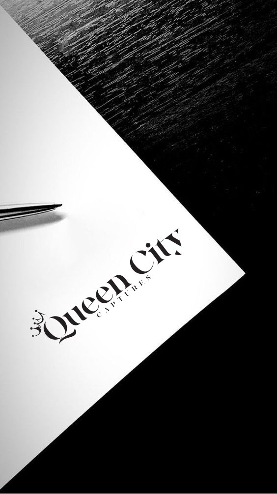Diseño de Logo por Ahmed Sami 1 para este proyecto | Diseño #33231287