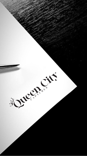 Logo Design by Ahmed Sami 1 for this project | Design: #33231287