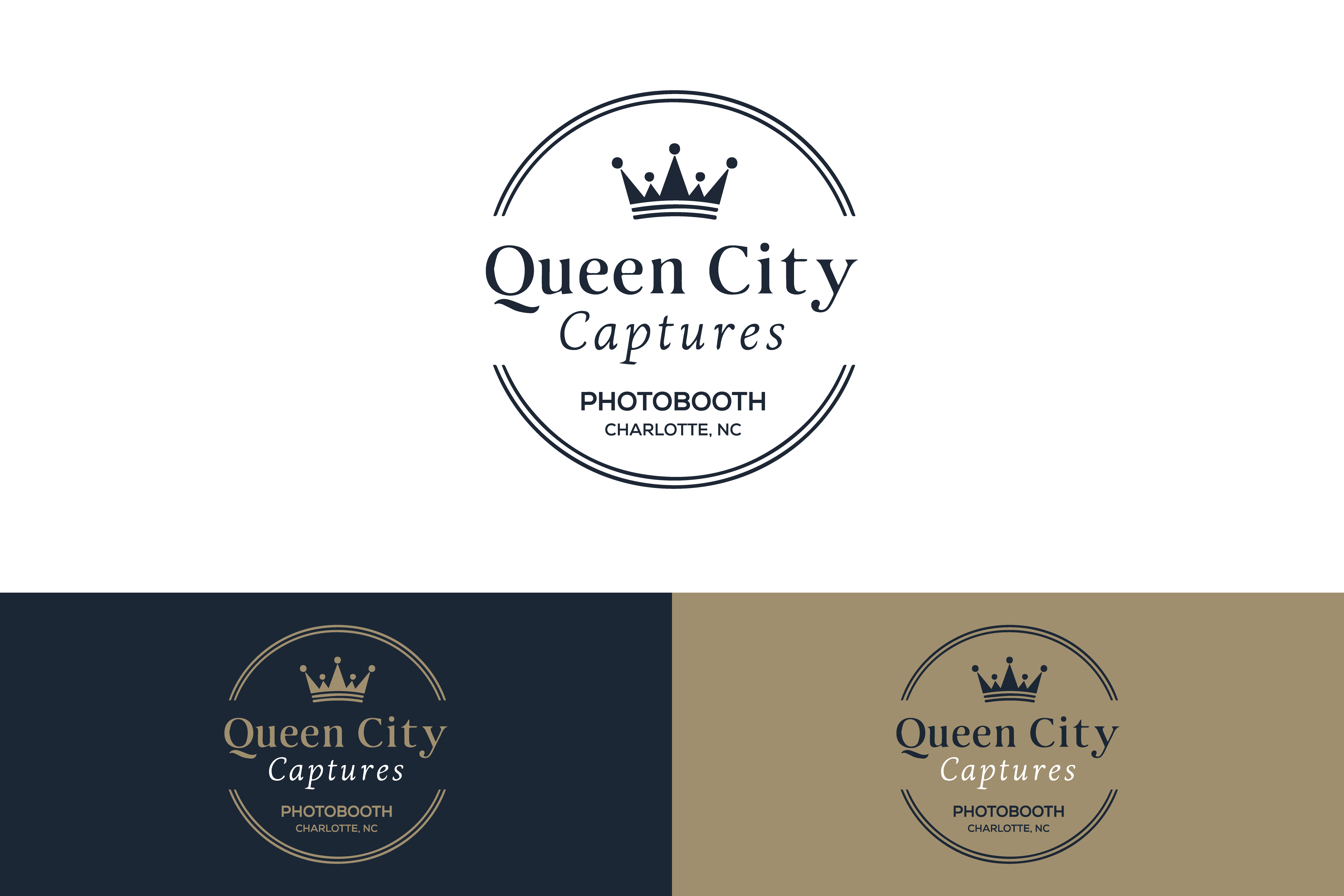 Logo Design by EnigmaArt for this project | Design #33232644