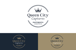 Logo Design by EnigmaArt for this project | Design: #33232644