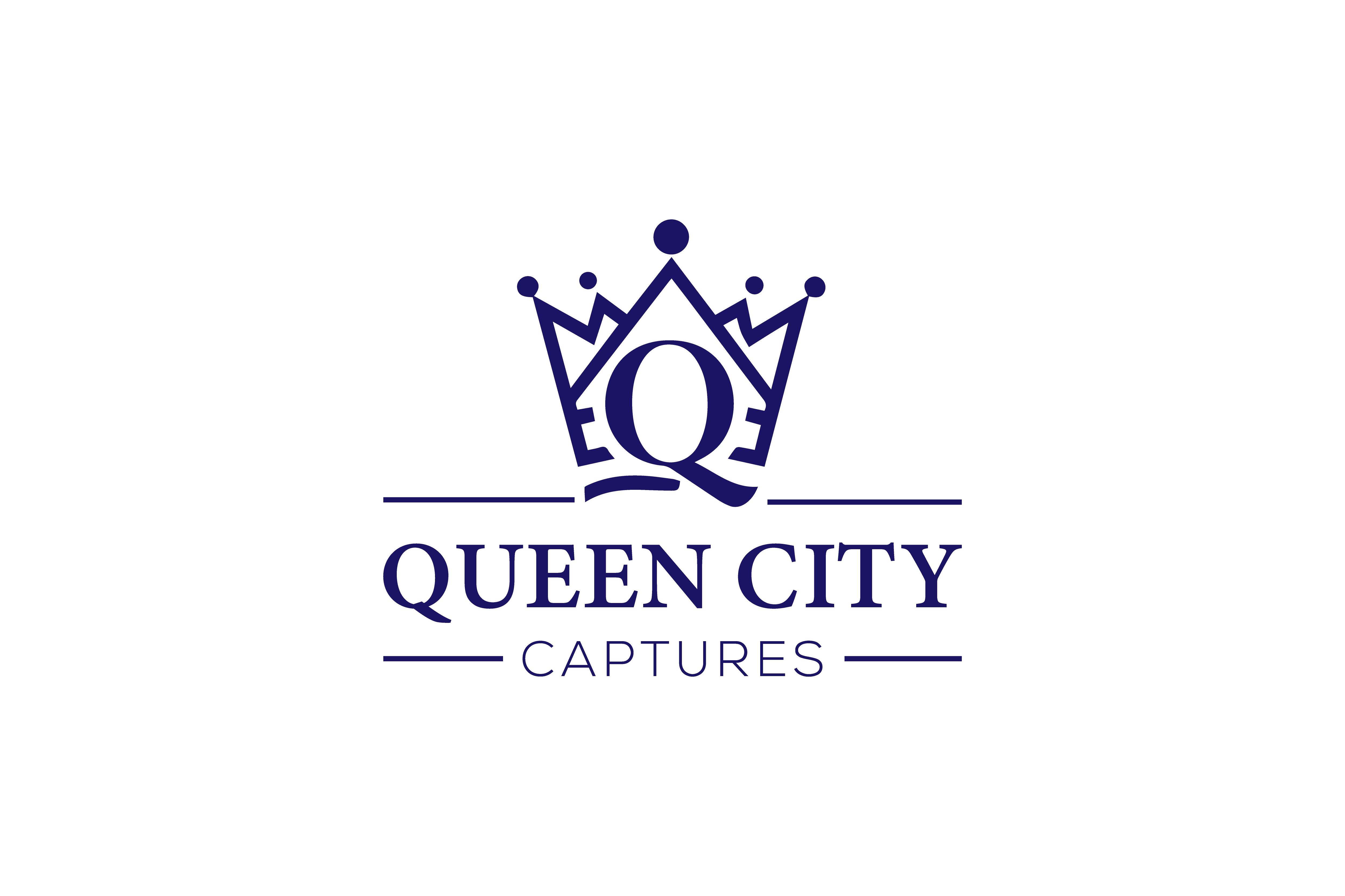 Logo Design by EnigmaArt for this project | Design #33232700