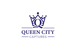Logo Design by EnigmaArt for this project | Design: #33232700
