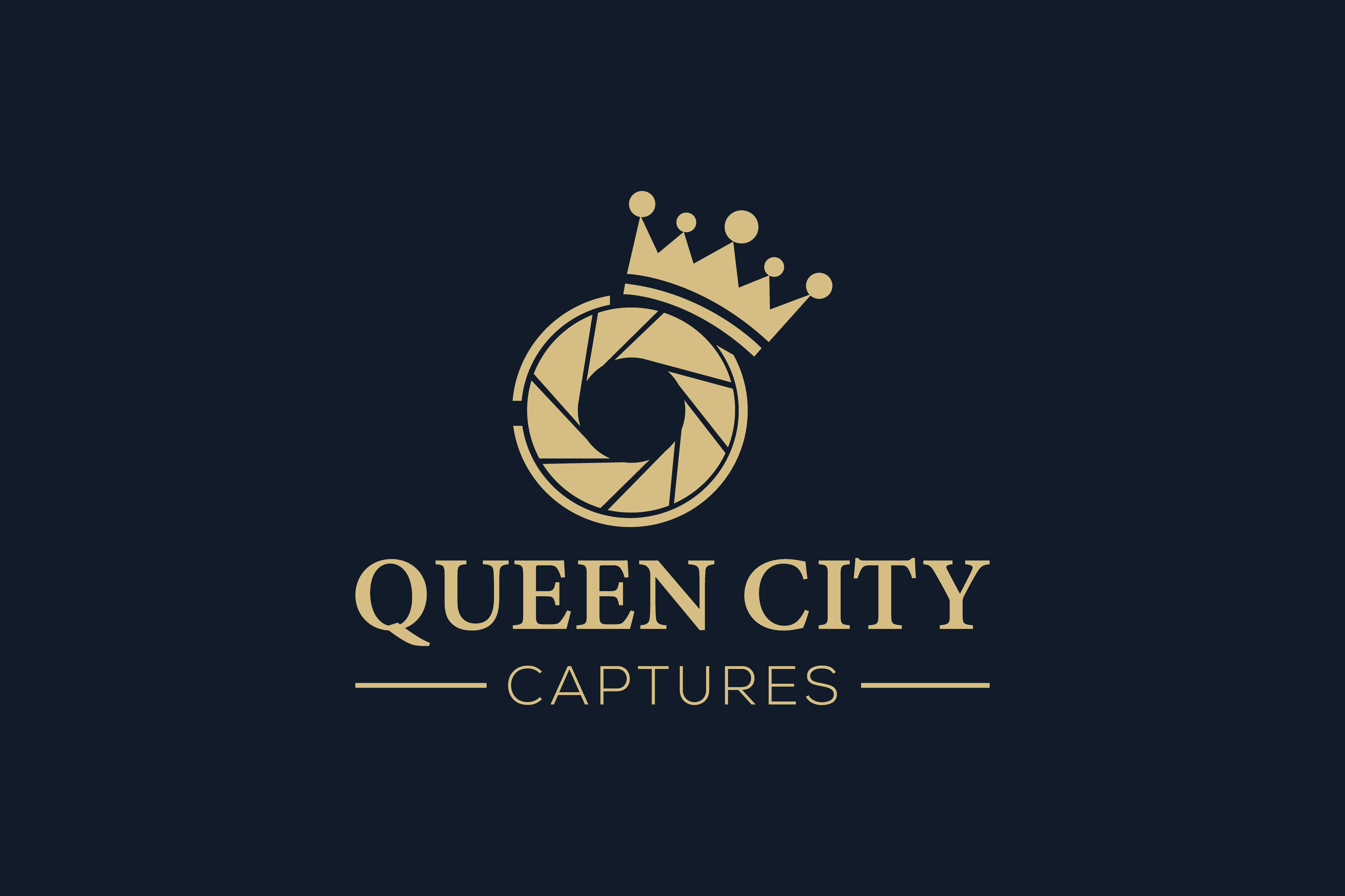 Logo Design by EnigmaArt for this project | Design #33234960