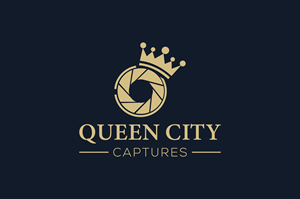 Logo Design by EnigmaArt for this project | Design: #33234960