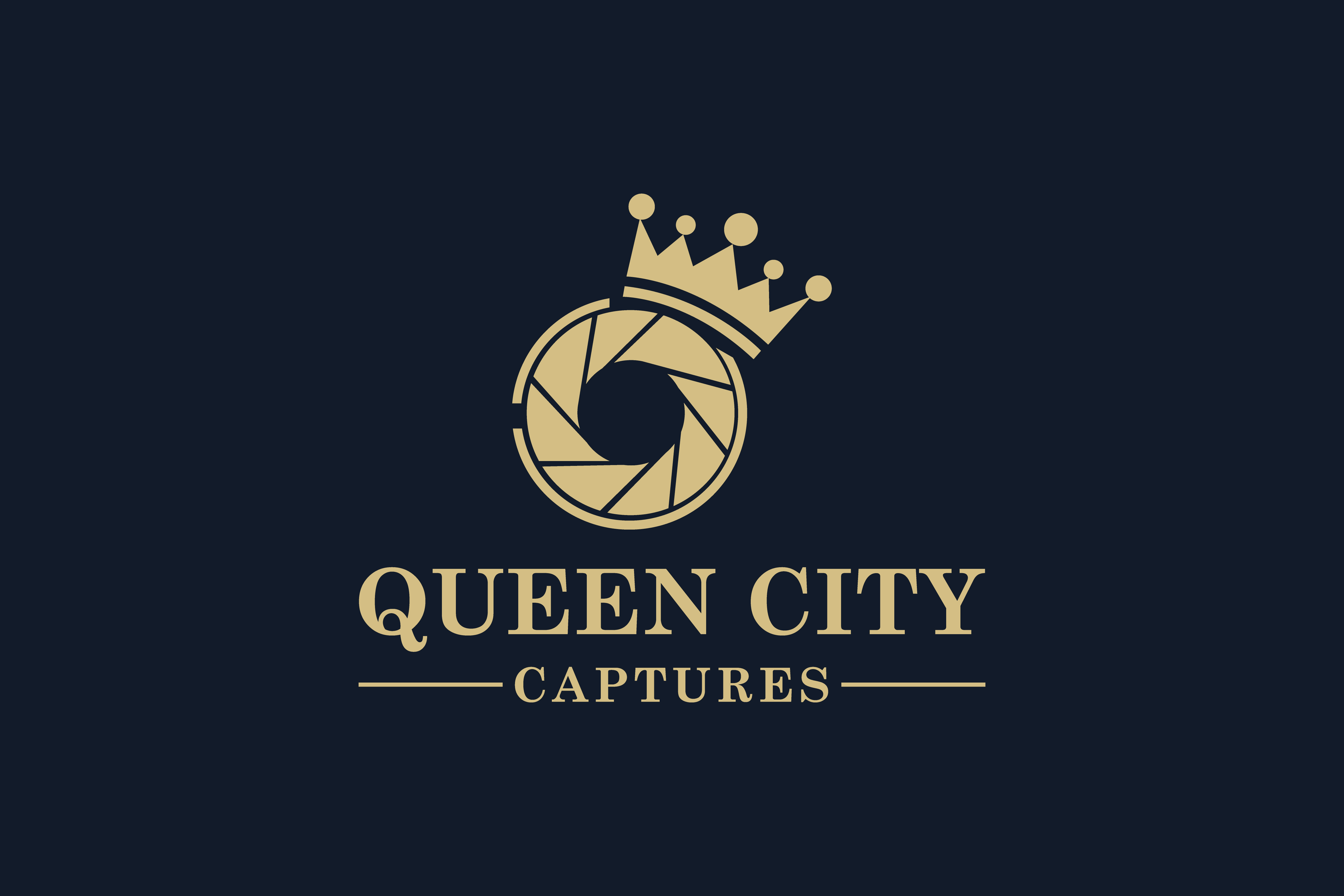 Diseño de Logo por EnigmaArt para este proyecto | Diseño #33238760