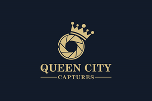 Logo Design by EnigmaArt for this project | Design: #33238760