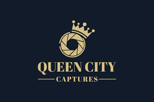 Logo Design by EnigmaArt for this project | Design: #33238761