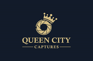 Logo Design by EnigmaArt for this project | Design: #33238762