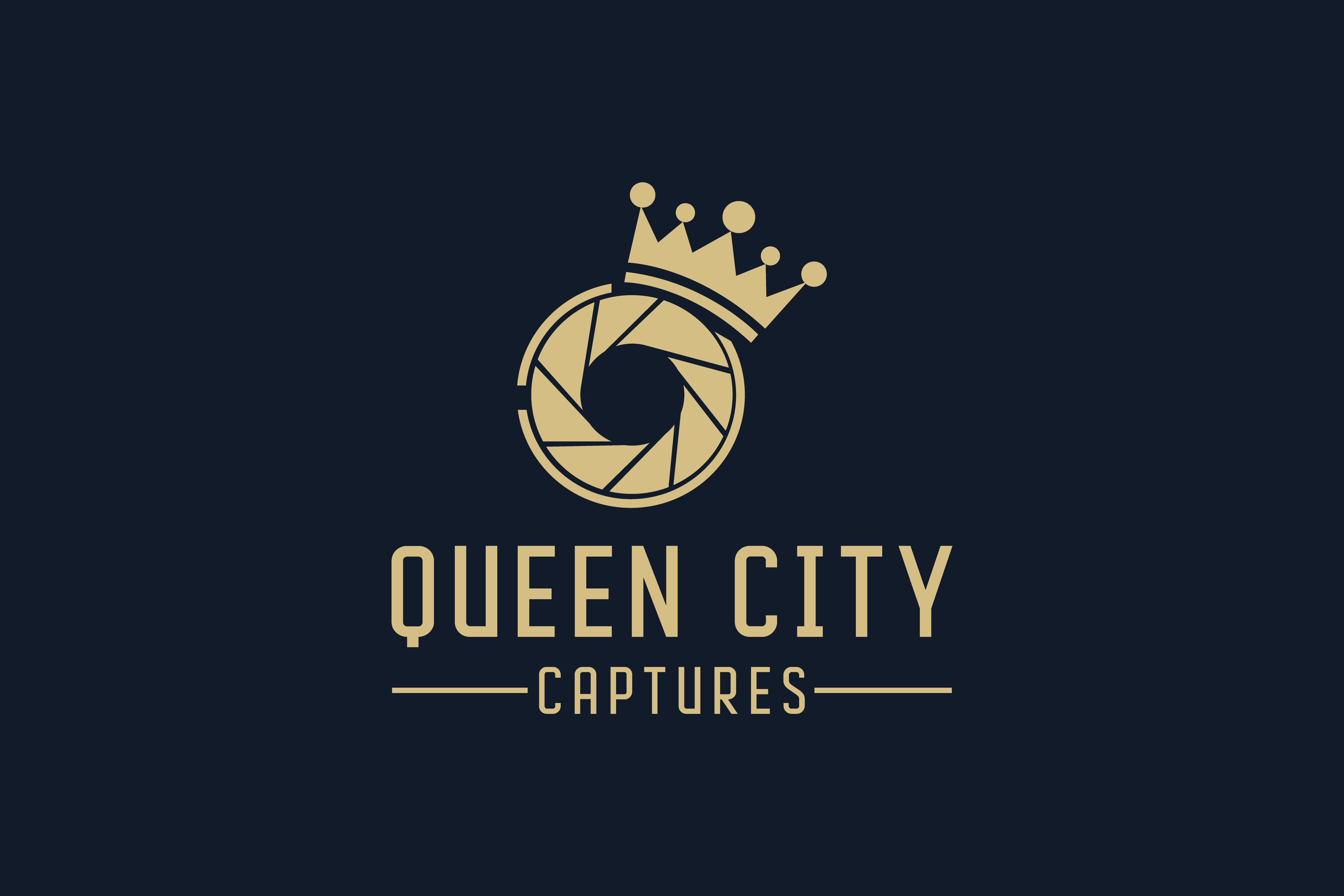 Diseño de Logo por EnigmaArt para este proyecto | Diseño #33238763