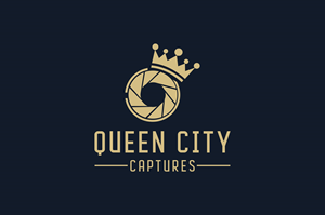 Logo Design by EnigmaArt for this project | Design: #33238763