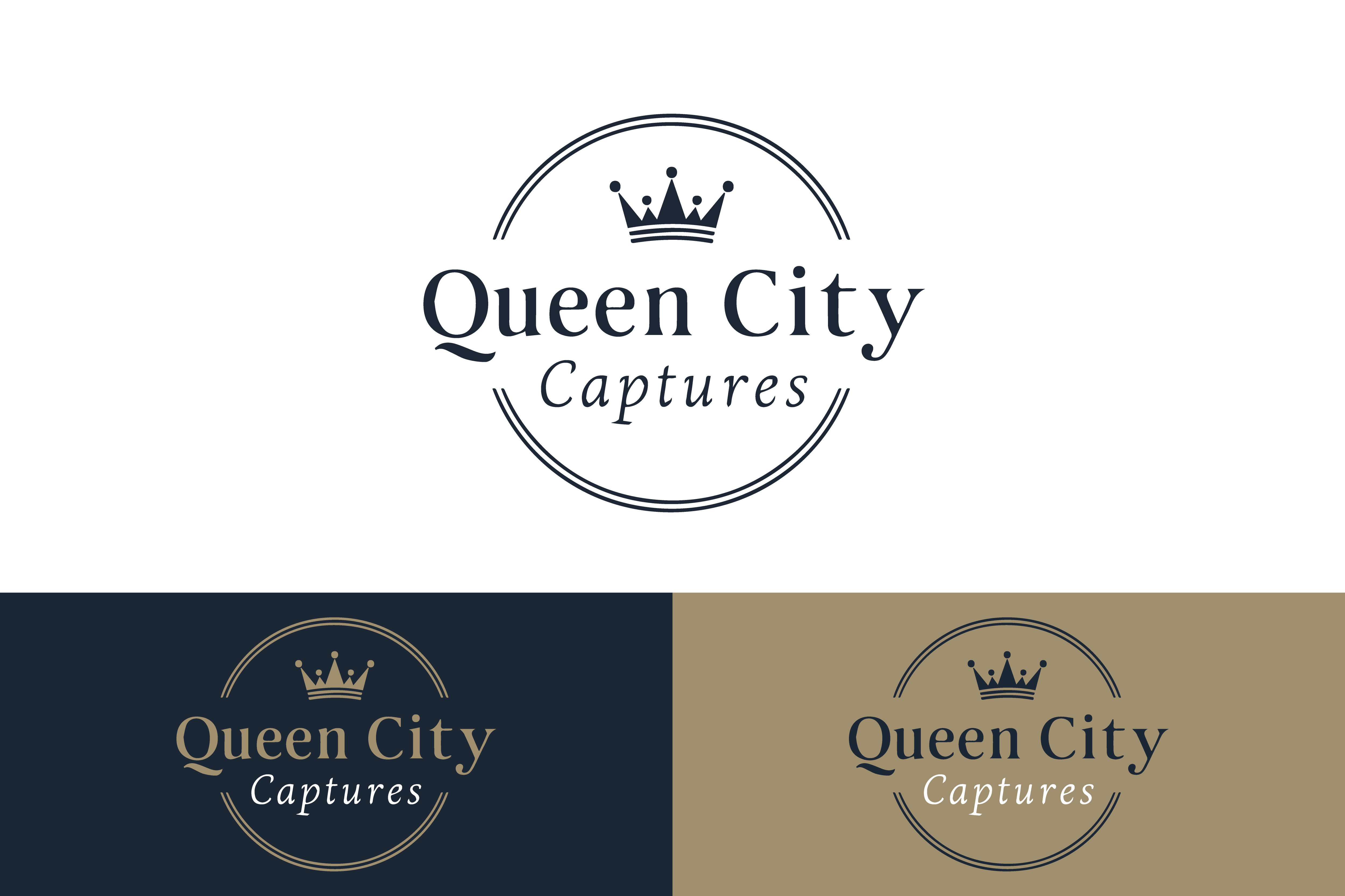 Logo Design by EnigmaArt for this project | Design #33238940