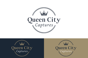 Logo Design by EnigmaArt for this project | Design: #33238940