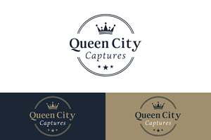Logo Design by EnigmaArt for this project | Design: #33238942