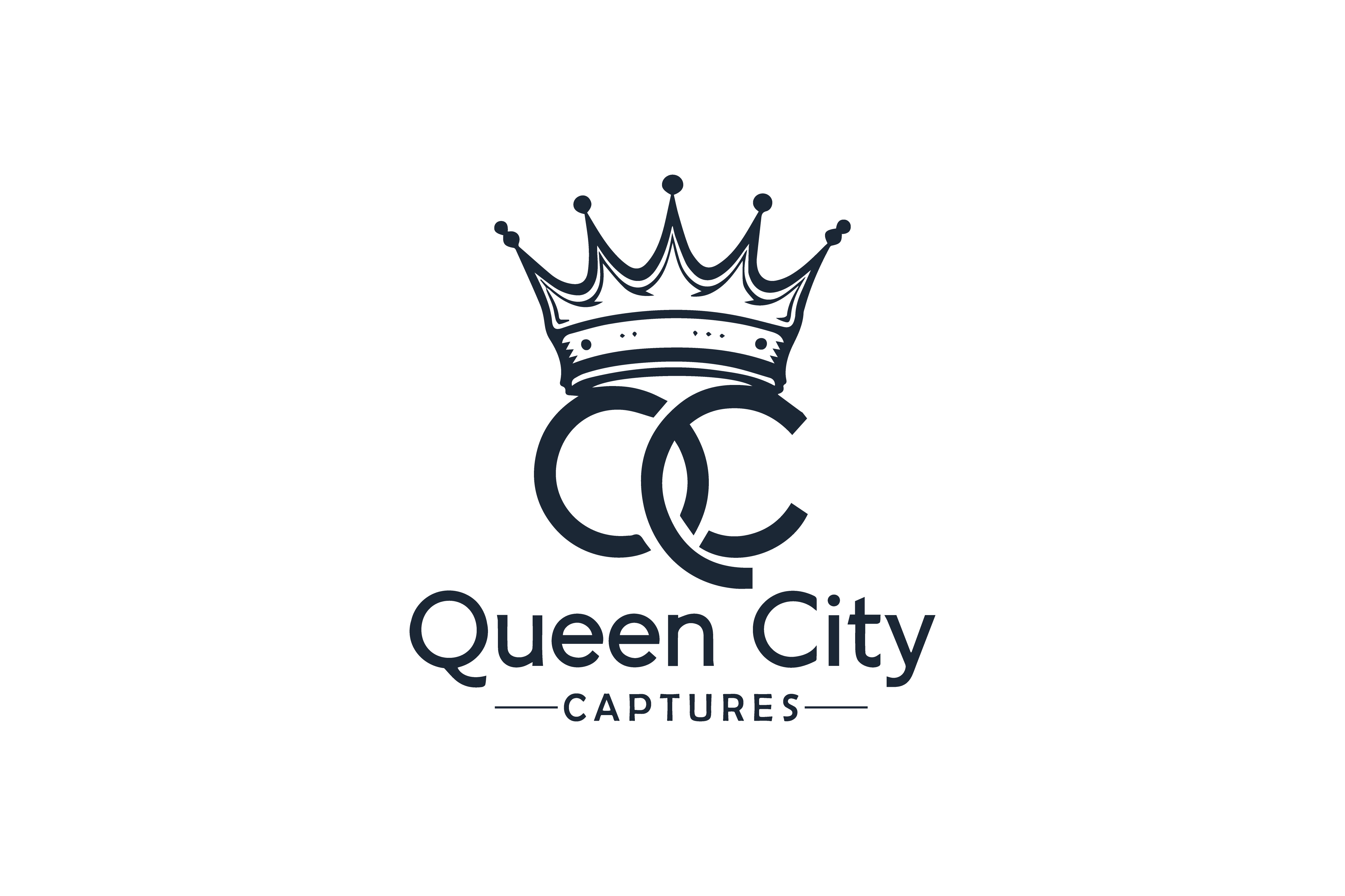 Logo Design by EnigmaArt for this project | Design #33239126