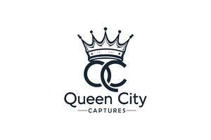 Logo Design by EnigmaArt for this project | Design: #33239126