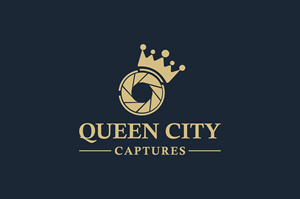 Logo Design by EnigmaArt for this project | Design: #33243380