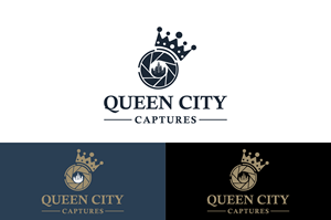 Logo Design by EnigmaArt for this project | Design: #33243381