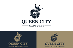 Logo Design by EnigmaArt for this project | Design: #33243614