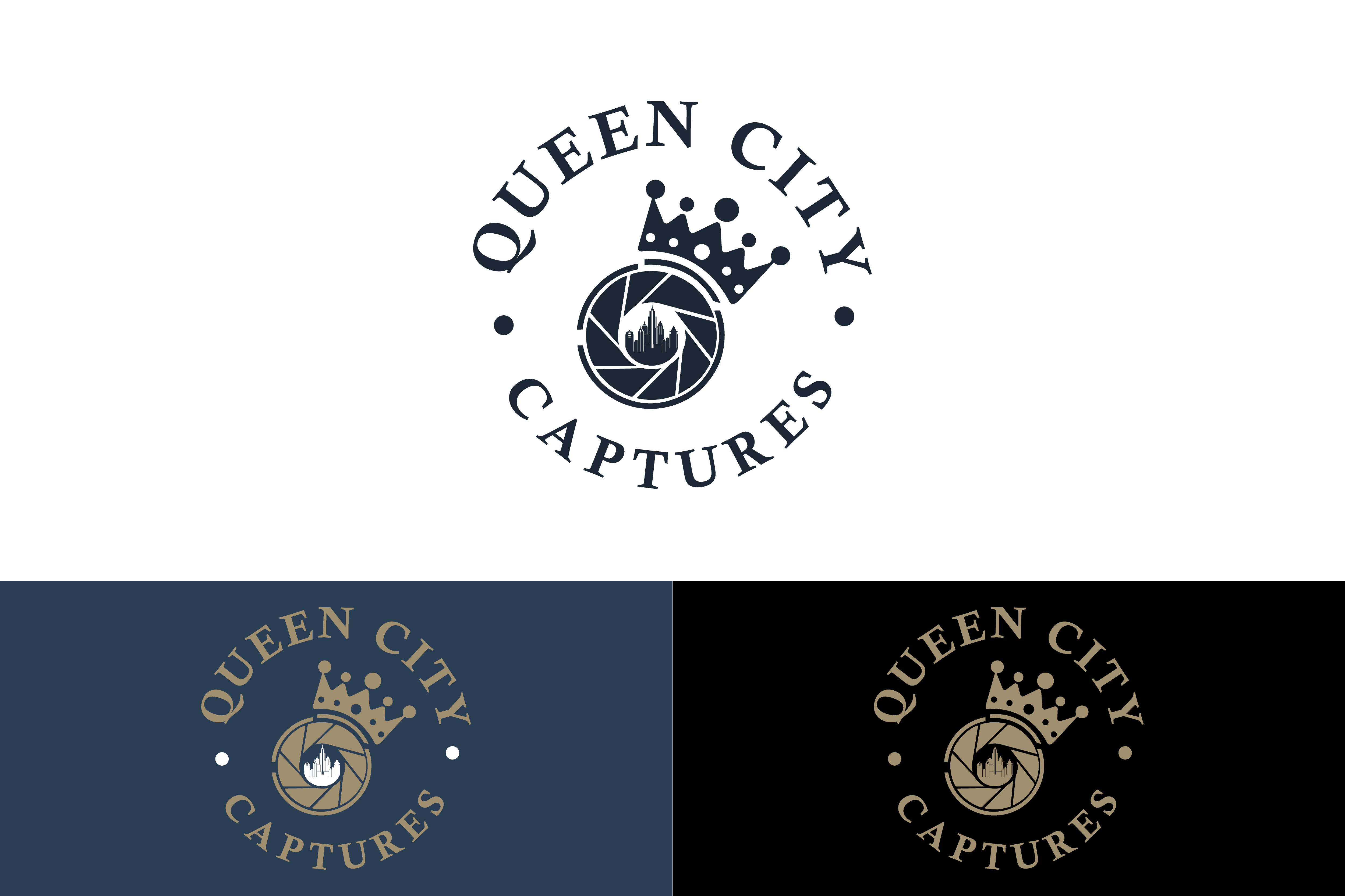 Logo Design by EnigmaArt for this project | Design #33243686