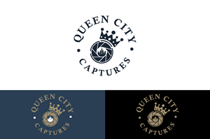 Logo Design by EnigmaArt for this project | Design: #33243686