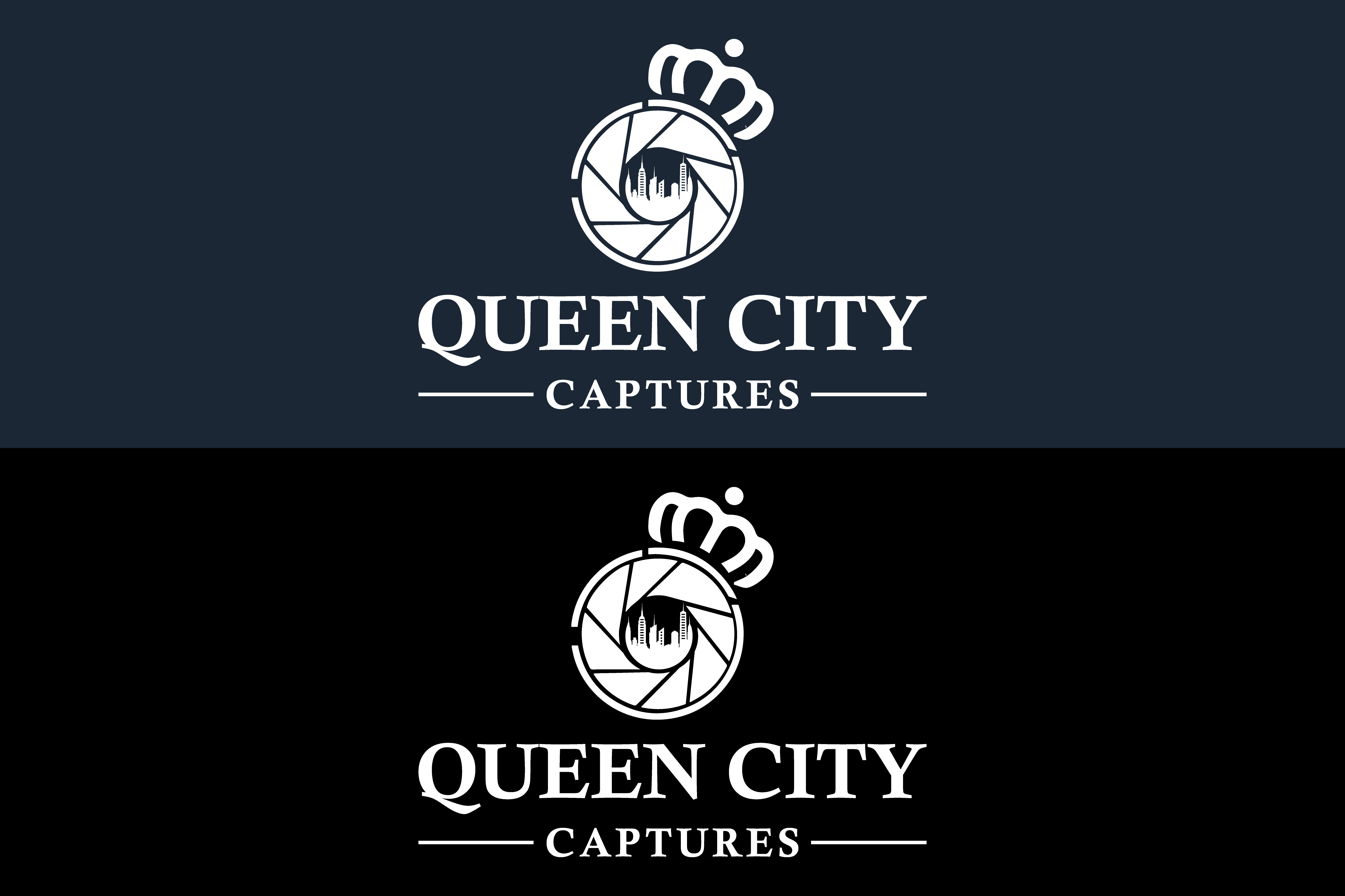 Logo Design by EnigmaArt for this project | Design #33244128