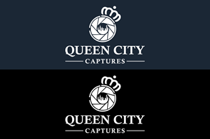 Logo Design by EnigmaArt for this project | Design: #33244128